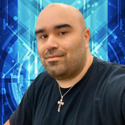 Episode #52 One Year Anniversary Episode #52 One Year Anniversary