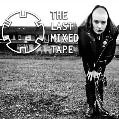 The Night Sinéad O’Connor Ripped Up the Pope & Refused to Stay Silent
