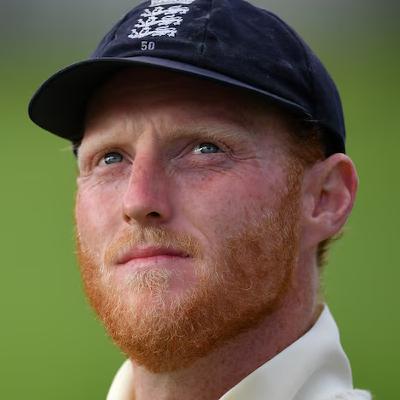 Ashes mind games heat up, but England skipper says it’s all fun