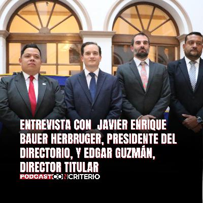 Debate público por sueldos y legitimidad en la Superintendencia de Competitividad Debate público por sueldos y legitimidad en la Superintendencia de Competitividad