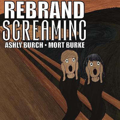 55: Screaming