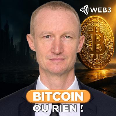 "Le marché nettoie plus vite que la bureaucratie." - Yorick de Mombynes