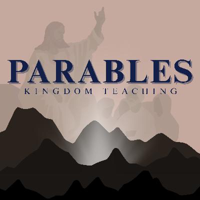 Parable of the Householder