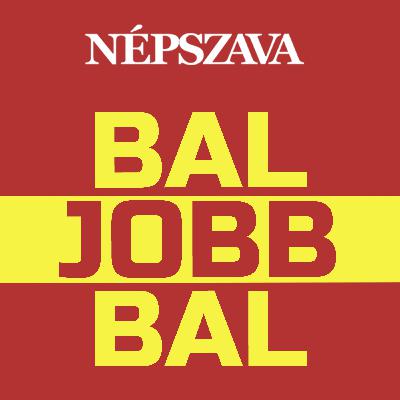 BAL-JOBB-BAL | A szellem léphet a tőke helyébe