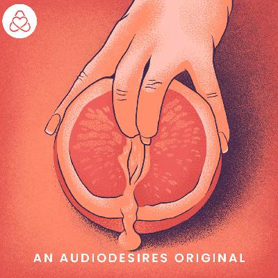 Edging for Experts 🌶️ Edging Orgasm Control for Women Edging for Experts 🌶️ Edging Orgasm Control for Women