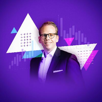 Chancen im Crash: Strategien für das Börsenbeben   (Express)