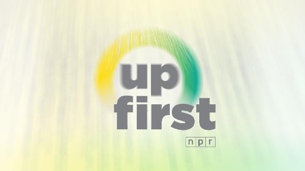 Tuesday, January 8th, 2019 Tuesday, January 8th, 2019