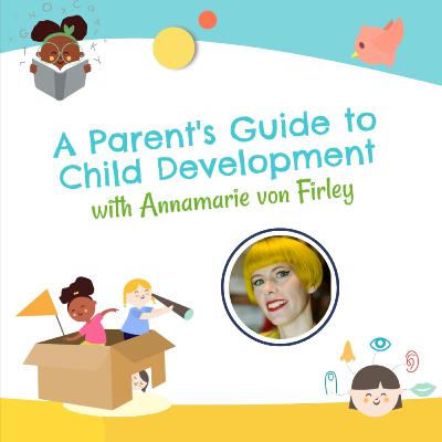 How can Parents Support their Newborns' Napping Habits | A Parent's Guide to Child Development