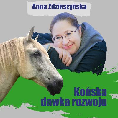 #084 Motywowanie cz.1: Kijek, marchewka i zaufanie