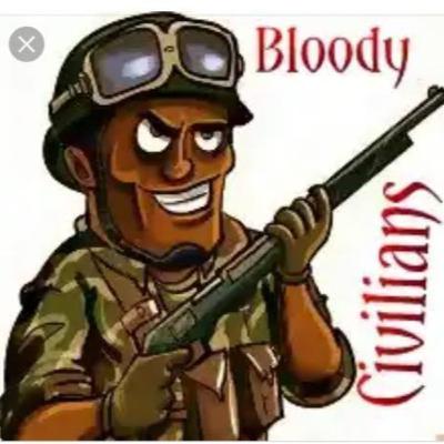 Ep-13) Bloody Civilian se Award winning ki journey