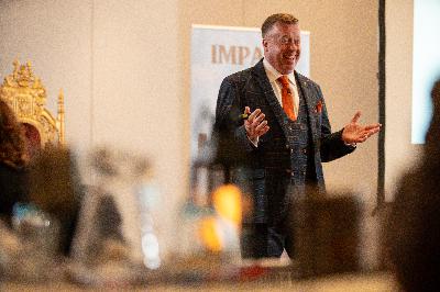 Episode 435: The Fast Pass: How to Leapfrog Your Dog Daycare Competition and Build A Premium, Destination Brand.