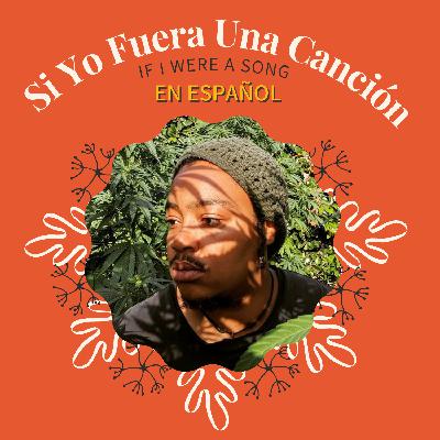 Tiana Chambers (Español)