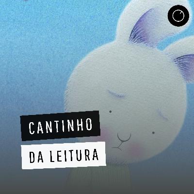 Cantinho da Leitura #35 Como enfrentar uma decepção