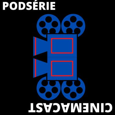 Episódio 10) O fim de Stranger Things e uma novidade incrível