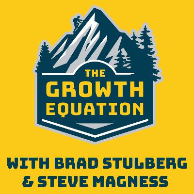 188 - Competition and The “Win at All Costs” Mentality