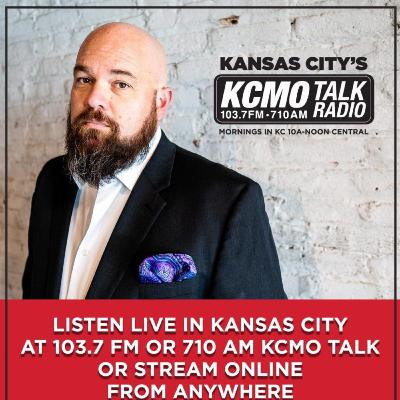 Listeners Call to Say Thank You to Chris Stigall | 9-13-23 Listeners Call to Say Thank You to Chris Stigall | 9-13-23