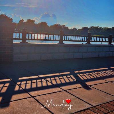 July Recap Monday 7-28-2025 💙🫶🏽