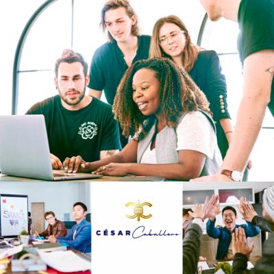 13 IDEAS DE NEGOCIOS PARA JÓVENES (influencer sin empresa no influye) 13 IDEAS DE NEGOCIOS PARA JÓVENES (influencer sin empresa no influye)