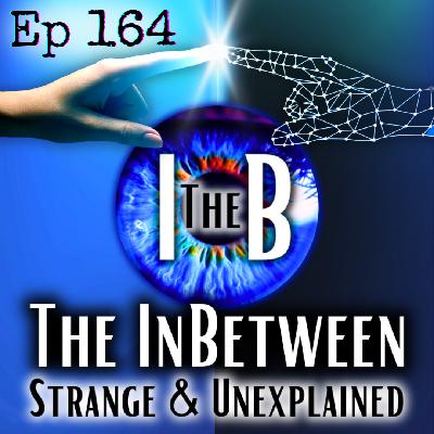 What's Been Stealing Faces in Peru for 40 Years? (Ep 164)