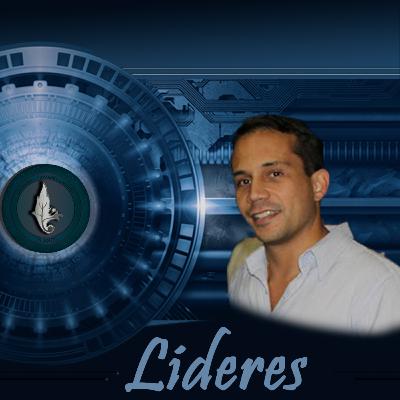 2. Tipos de Líderes da Gestão Pública