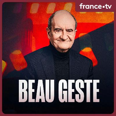 Les meilleurs moments de Beau geste 2025 - 1ère partie - Les meilleurs moments de Beau geste 2025 - 1ère partie -