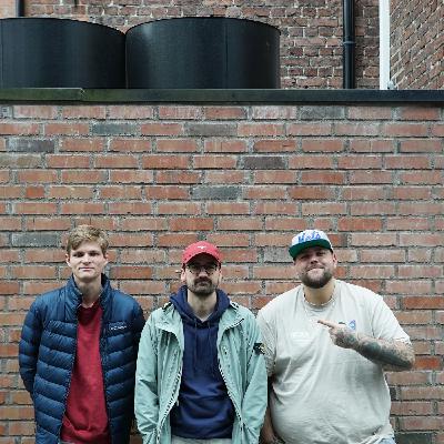 Sex, rus og samtykke