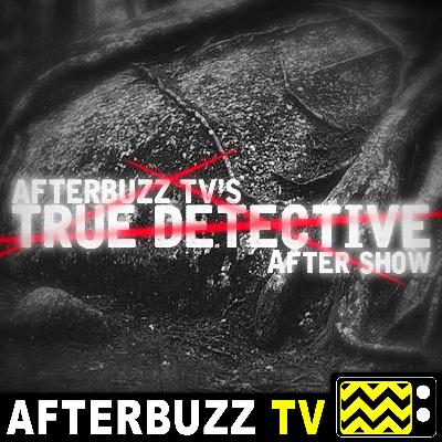 Floyd Herrington (True Detective) Interview | AfterBuzz TV’s Spotlight On