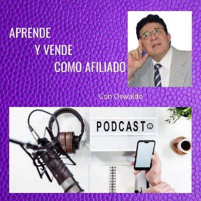 EP - 59 Cómo Generar Confianza para Que te Compren en las Redes EP - 59 Cómo Generar Confianza para Que te Compren en las Redes