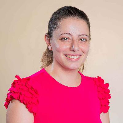 SHORT LISTEN: Not Just Parrots: How Middle Managers Communicate Purpose SHORT LISTEN: Not Just Parrots: How Middle Managers Communicate Purpose