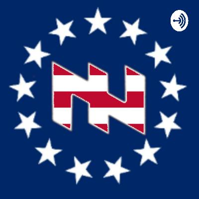 THE NATASHA DEVINE SHOW: Episode 1 - Congress, here I come! THE NATASHA DEVINE SHOW: Episode 1 - Congress, here I come!