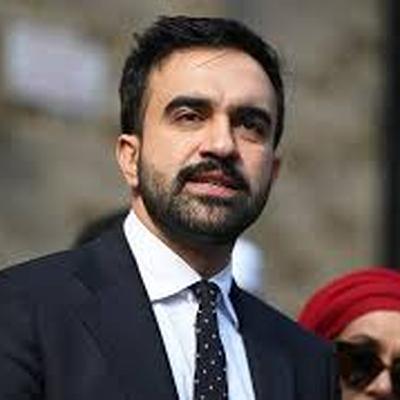 Democrats Officially Embrace Violence Against Republicans