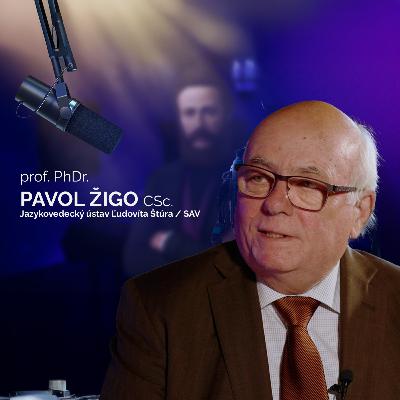 Malý zázrak, ktorý nás spojil: Ako Štúr kodifikoval slovenčinu? Malý zázrak, ktorý nás spojil: Ako Štúr kodifikoval slovenčinu?