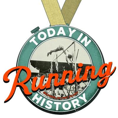July 11, 1912 - 6 pole vaulters share Olympic podium