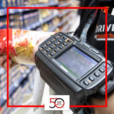 8- En coulisses avec la Stime