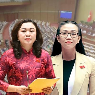 Đề xuất miễn đóng bảo hiểm y tế một năm cho người dân bị ảnh hưởng bởi mưa lũ Đề xuất miễn đóng bảo hiểm y tế một năm cho người dân bị ảnh hưởng bởi mưa lũ