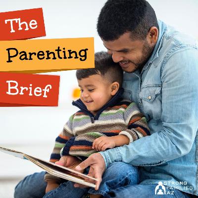 Preparing for the Holidays: Making Memories, Minimizing Meltdowns