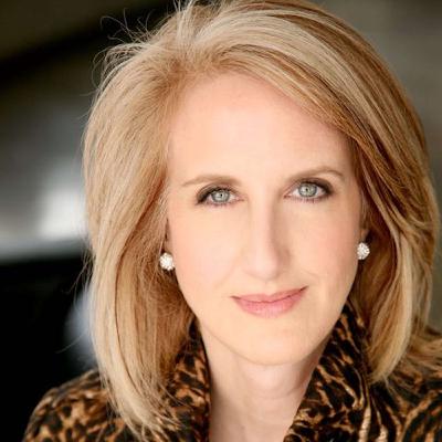 Aligning with Your Higher Self for Better Results - with Kelle Phillips Aligning with Your Higher Self for Better Results - with Kelle Phillips
