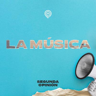 La Música