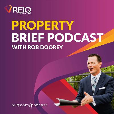 Cyberattacks – what real estate agencies need to know