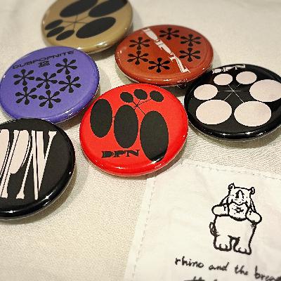 FLT No.176 ナイトの夜の奇跡を越えて、オフラインイベント計画始動!?? FLT No.176 ナイトの夜の奇跡を越えて、オフラインイベント計画始動!??