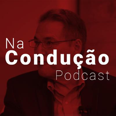 O que quase 2 décadas na cadeira de CEO ensinaram a Marcos de Oliveira
