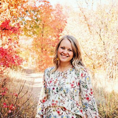 Life Didn't Go As Planned with Shey Call