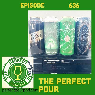 Join Us In The 'Correction Era' of Craft Beer