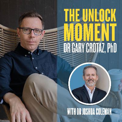186 Dr Joshua Coleman: Why Estrangement Happens - and How Repair Begins