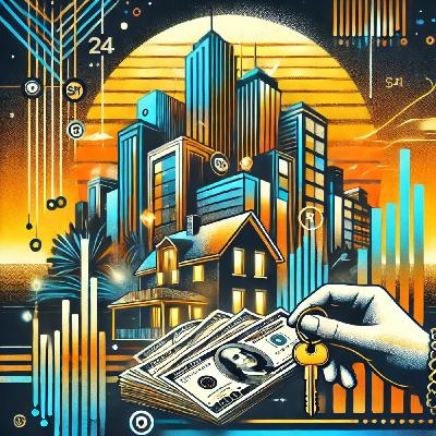 Flow inmobiliario Flow inmobiliario