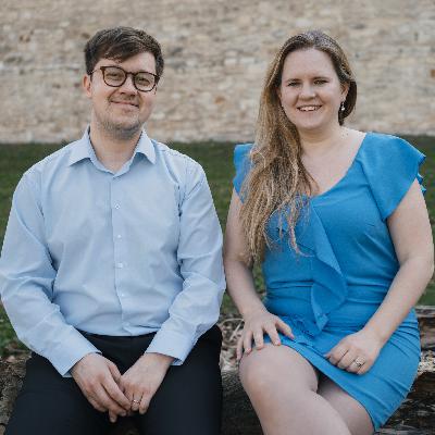 E115 | Mons. Tomáš Holub: „Mír za cenu ztráty svobody by křesťanství nemělo akceptovat.“ E115 | Mons. Tomáš Holub: „Mír za cenu ztráty svobody by křesťanství nemělo akceptovat.“