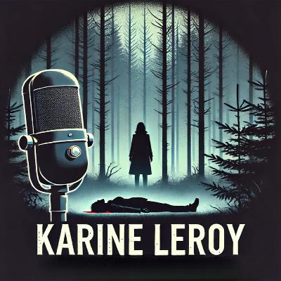 L'affaire Karine Leroy