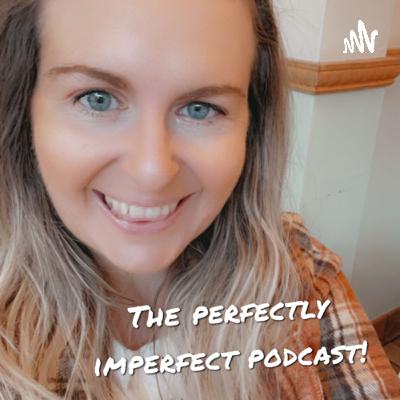 A Blinking Strength Bucket Light A Blinking Strength Bucket Light