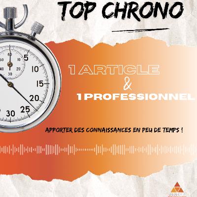 Lésion musculaire : revue narrative sur retour au sport, taux de récidive et modif tissulaires