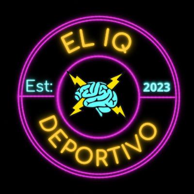 DOS REGUETONEROS Y UN ATLETA FUTURO SALON DE LA FAMA LES ESTA METEINDOLE LA VERDADERA PRESION AL BSN.